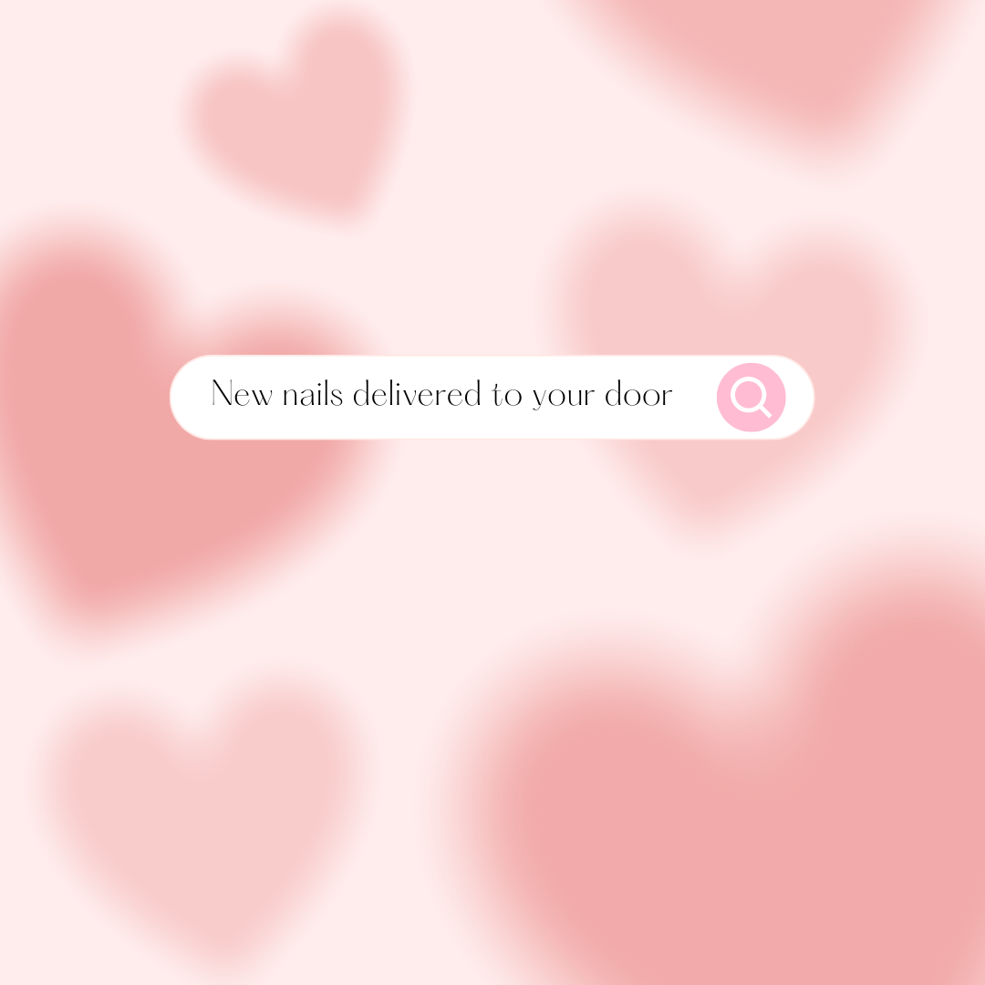 SHOP ALL