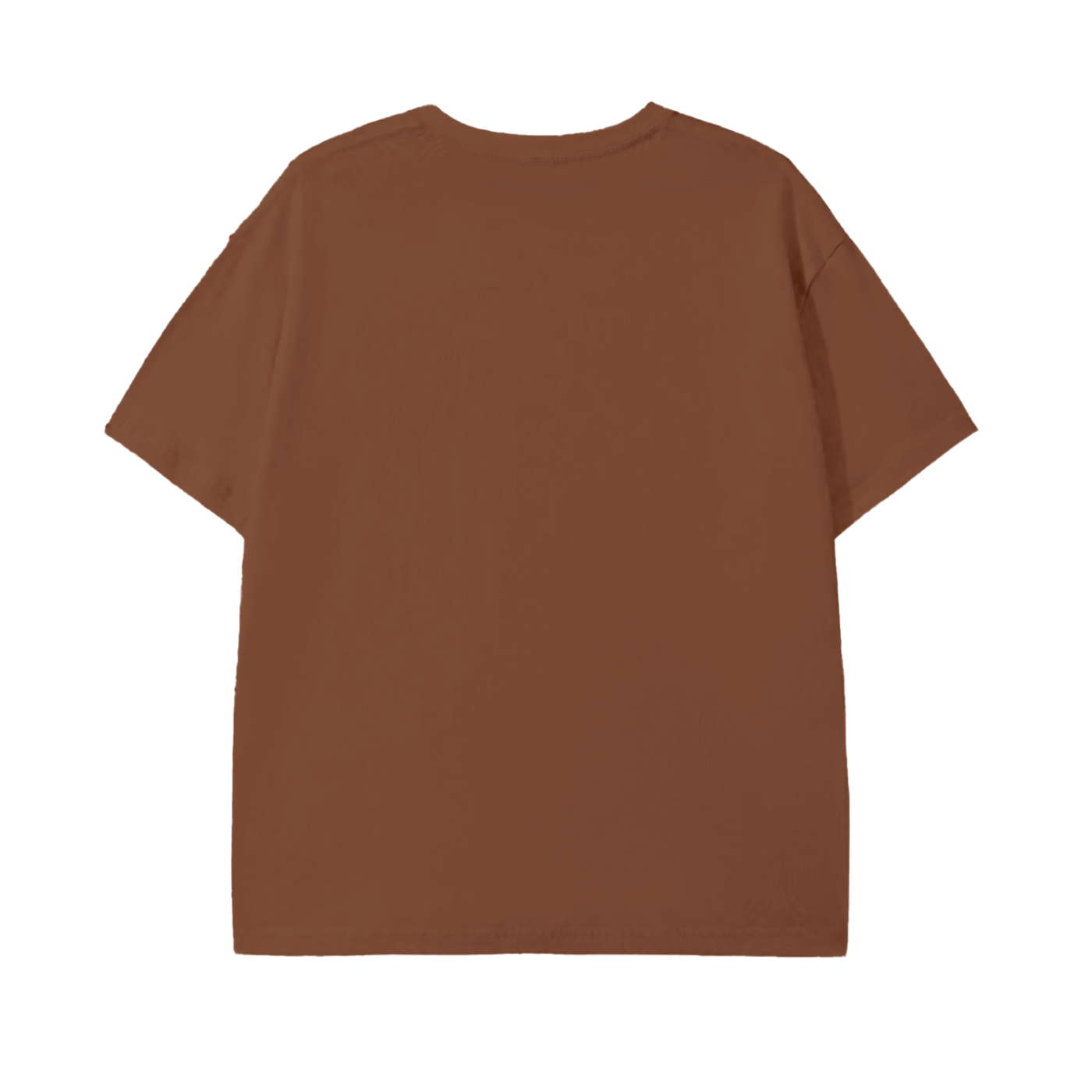 Babe Dayz logo Classic T