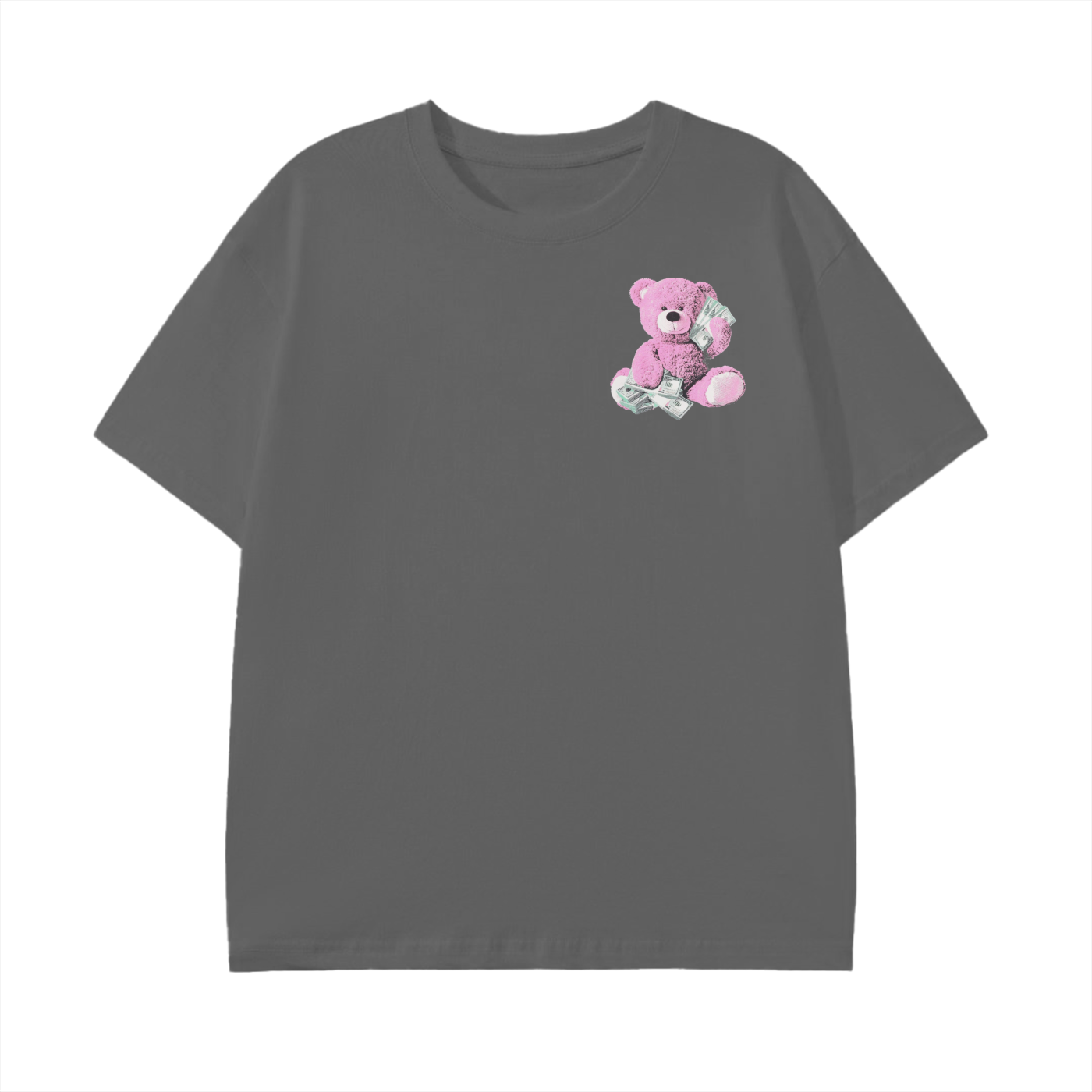 Babe Dayz Classic T