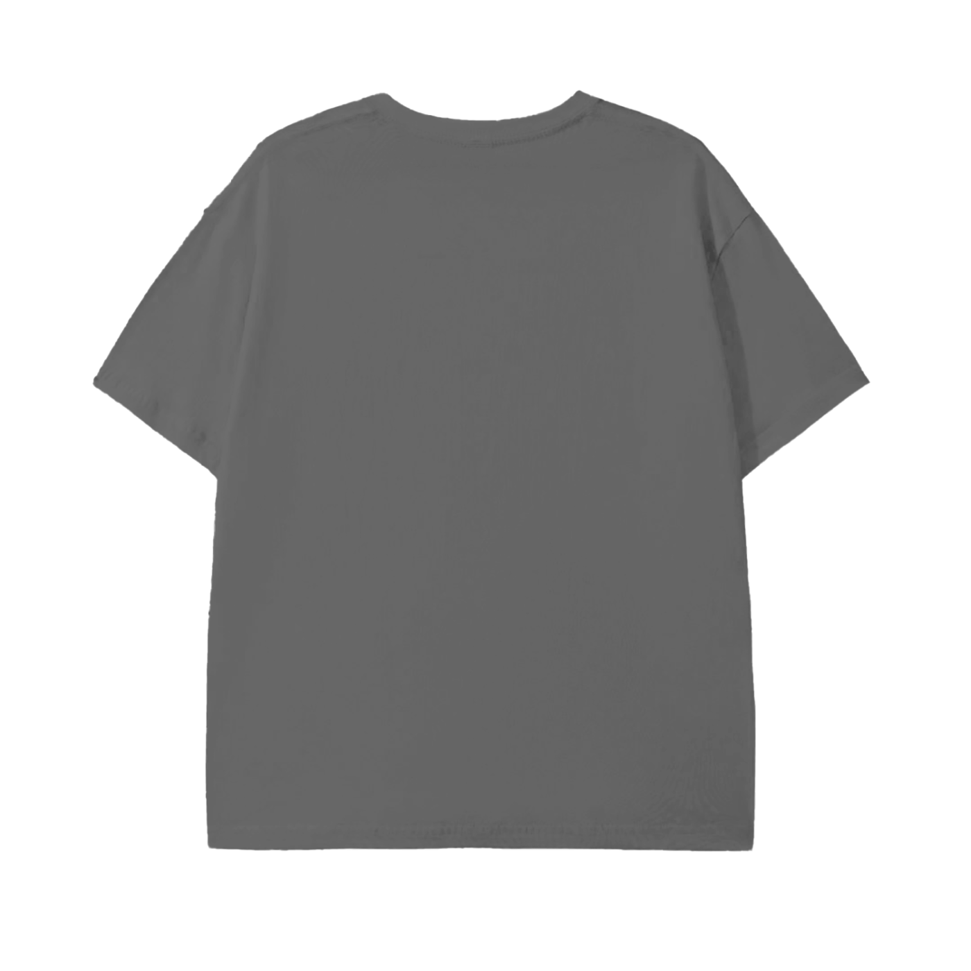Babe Dayz logo Classic T