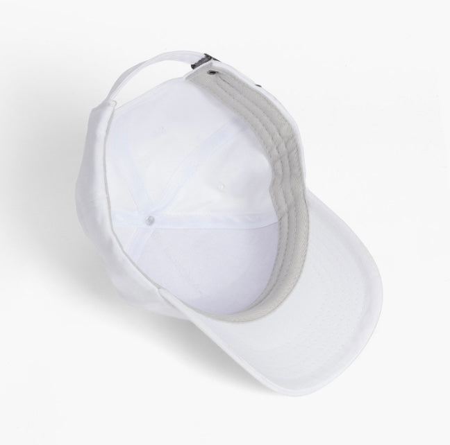 Babe Dayz cap