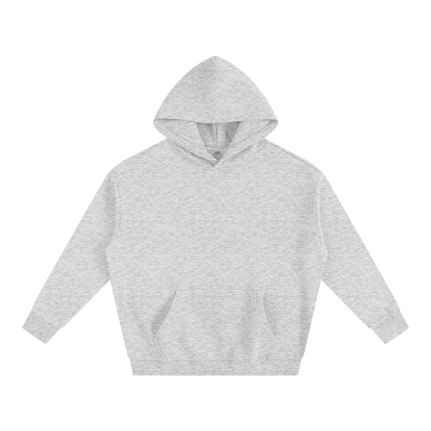 Babe Dayz  Fleeced Hoodie