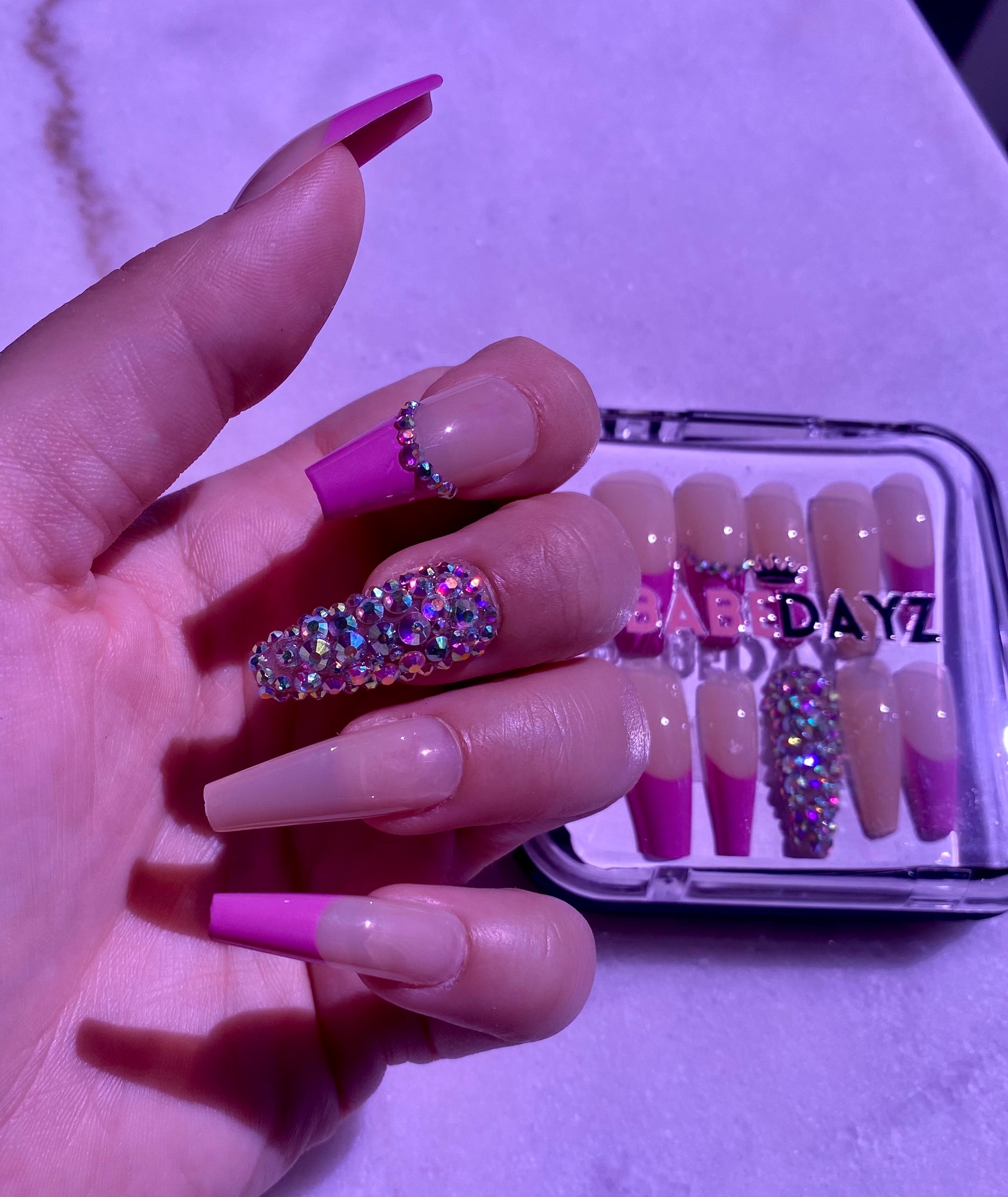 Bling