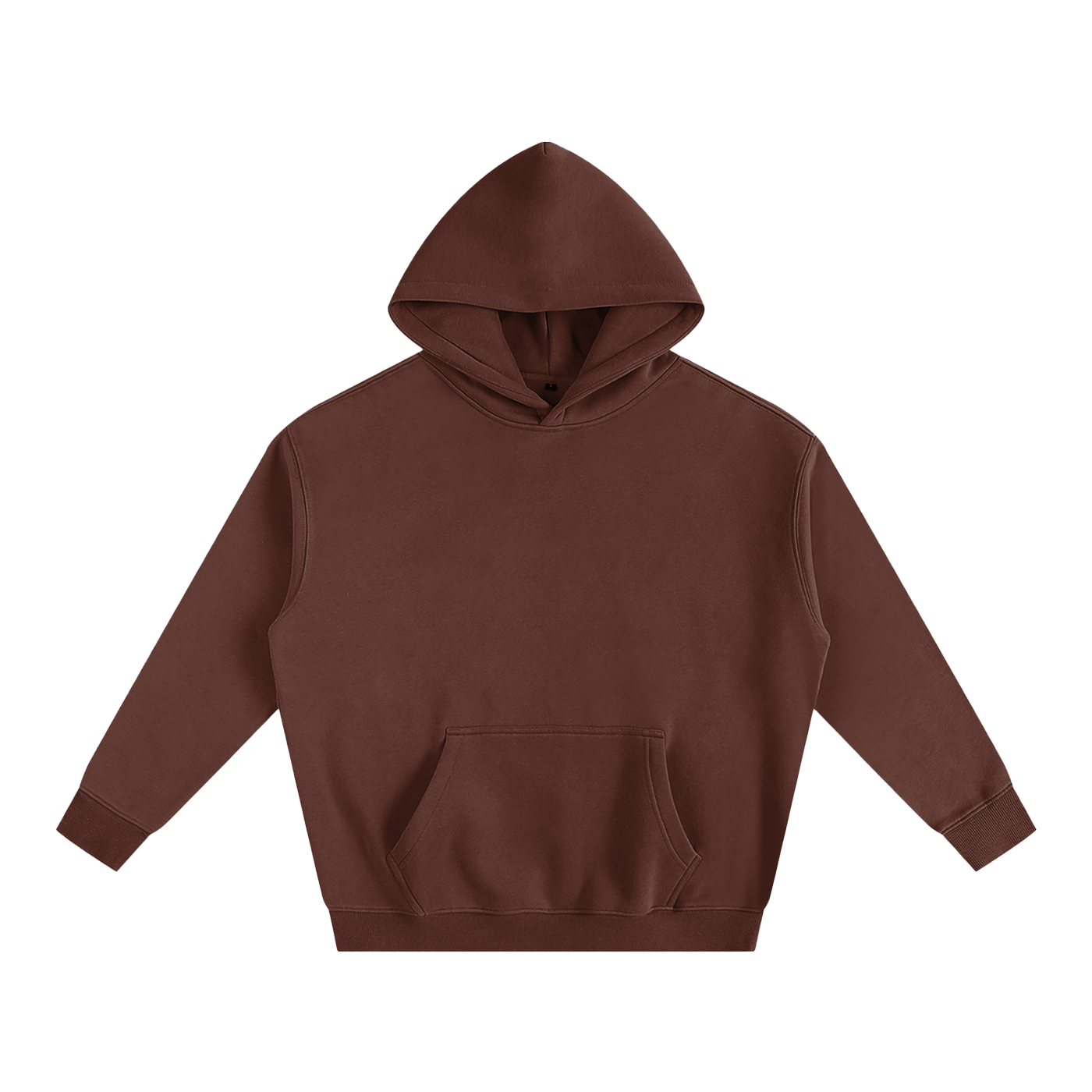 Babe Dayz  Fleeced Hoodie
