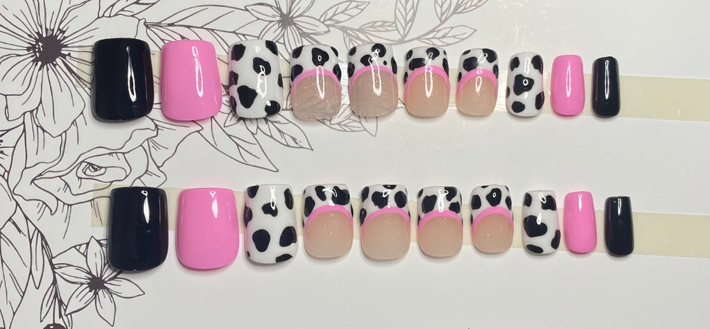 Moo