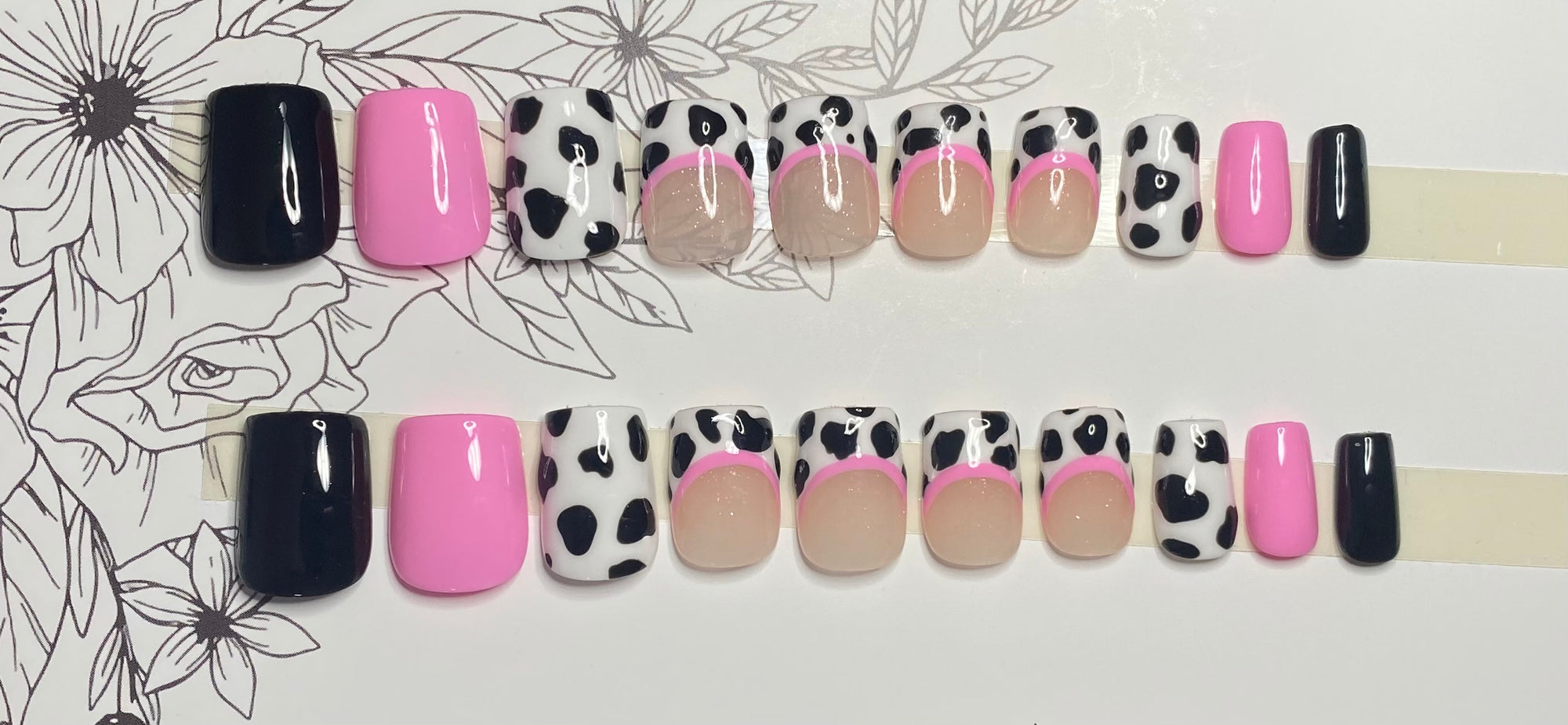 Moo