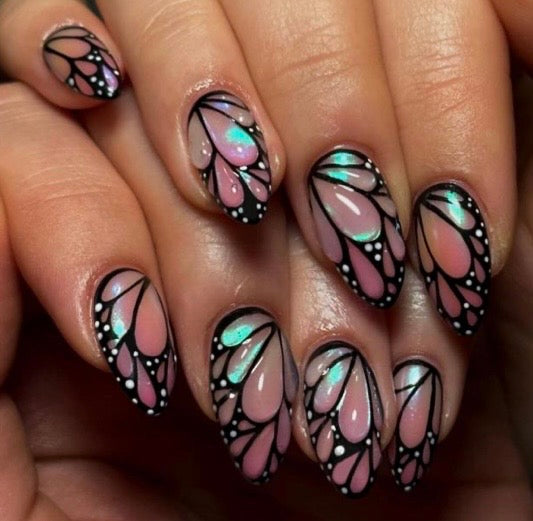 Flutter