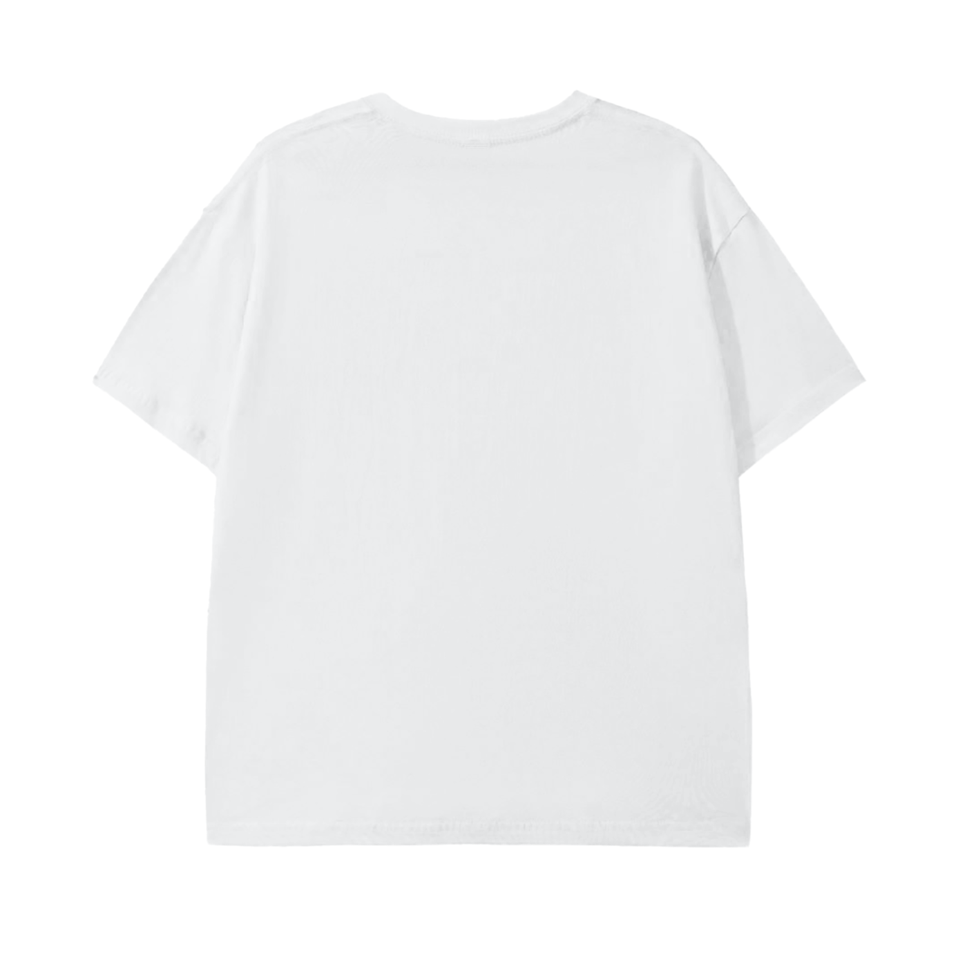Babe Dayz logo Classic T