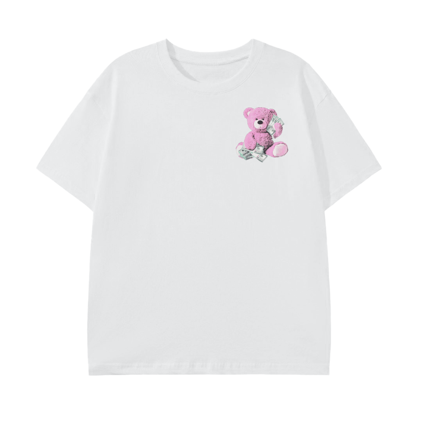 Babe Dayz Classic T