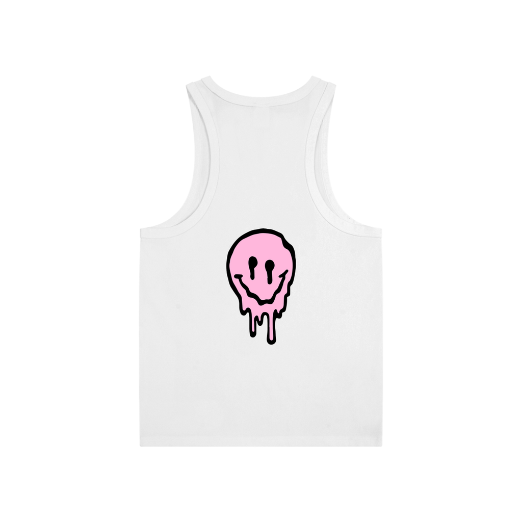 Babe Dayz Performance Tank Top