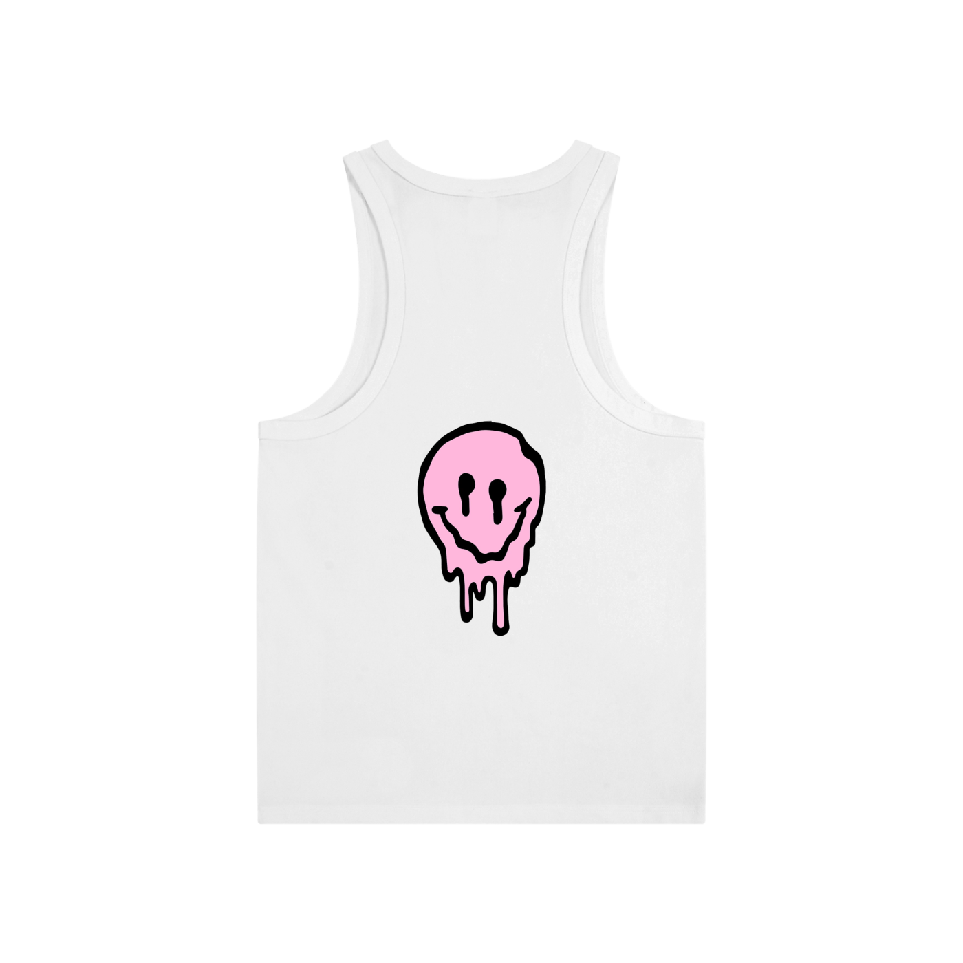 Babe Dayz Performance Tank Top
